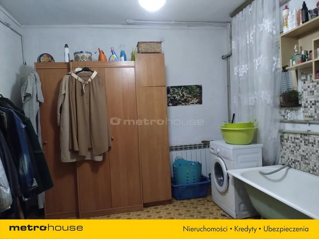 Dom 210,00 m², oferta nr , SDBADY633, Długosiodło