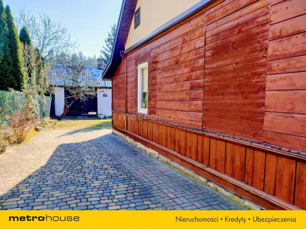 Dom 210,00 m², oferta nr , SDBADY633, Długosiodło