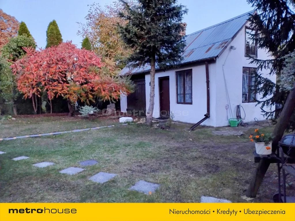 Dom 210,00 m², oferta nr , SDBADY633, Długosiodło