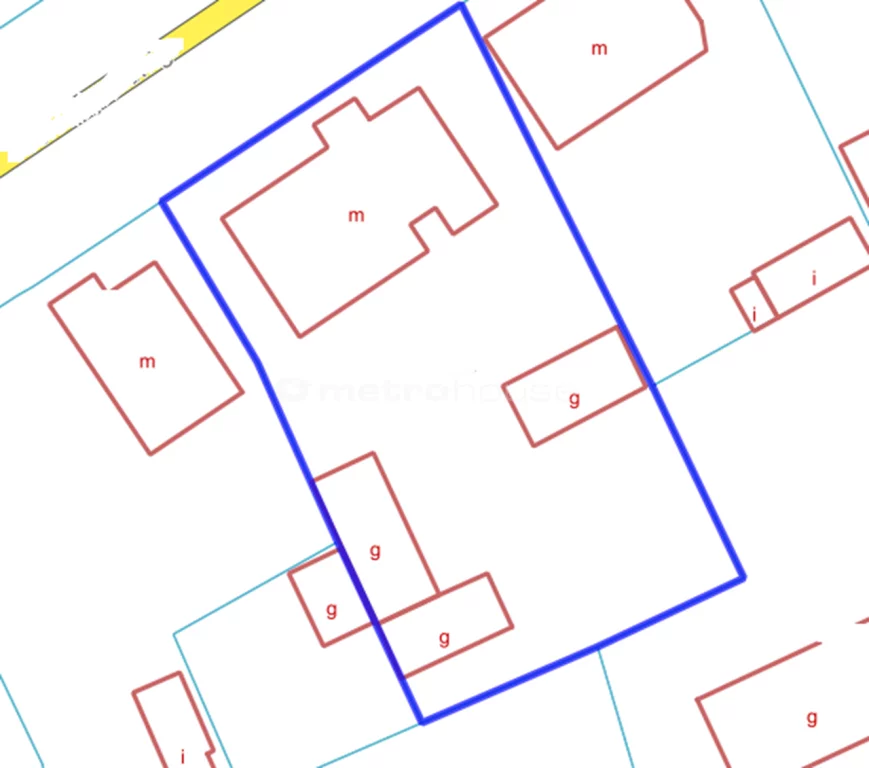 Dom 210,00 m², oferta nr , SDBADY633, Długosiodło