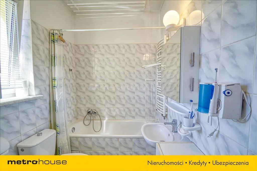 Dom i rezydencja 200,00 m², oferta nr , FERE204, Dziekanów Leśny