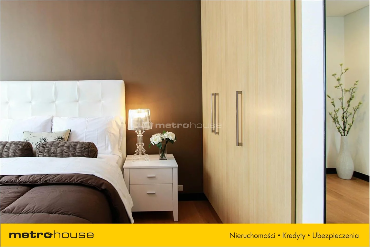 Dom i rezydencja 197,84 m², oferta nr , WYFA539, Gdynia, Redłowo, Redłowo