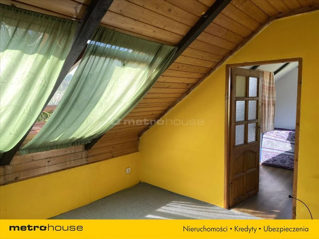 Dom 195,00 m², oferta nr , TEDE926, Gliwice, Brzezinka, Brzezinka