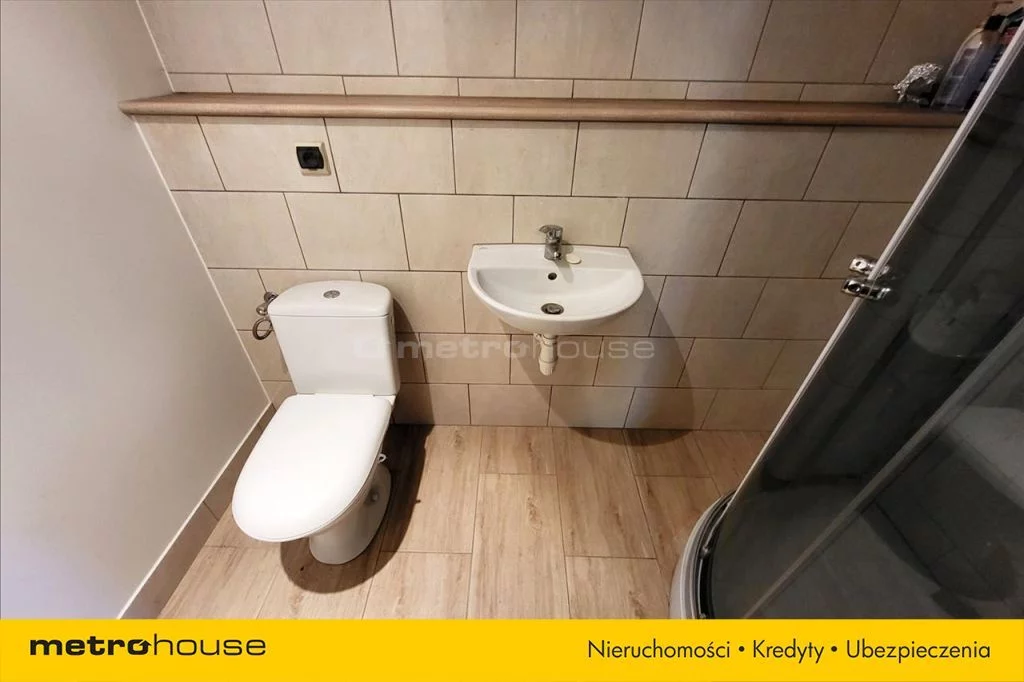 Dom 195,00 m², oferta nr , TEDE926, Gliwice, Brzezinka, Brzezinka
