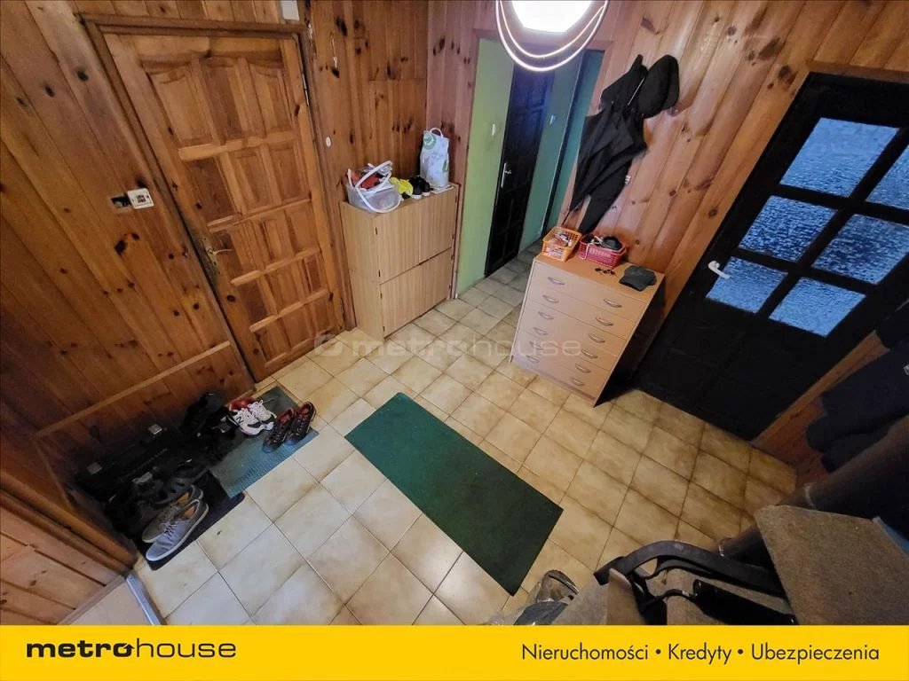 Dom 195,00 m², oferta nr , TEDE926, Gliwice, Brzezinka, Brzezinka
