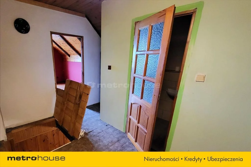 Dom 195,00 m², oferta nr , TEDE926, Gliwice, Brzezinka, Brzezinka