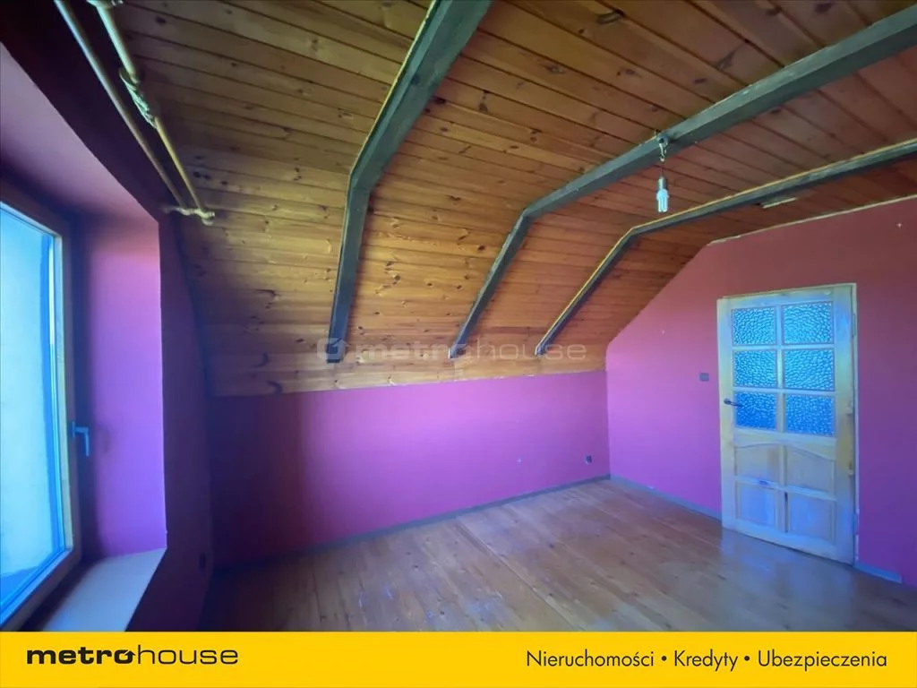 Dom 195,00 m², oferta nr , TEDE926, Gliwice, Brzezinka, Brzezinka