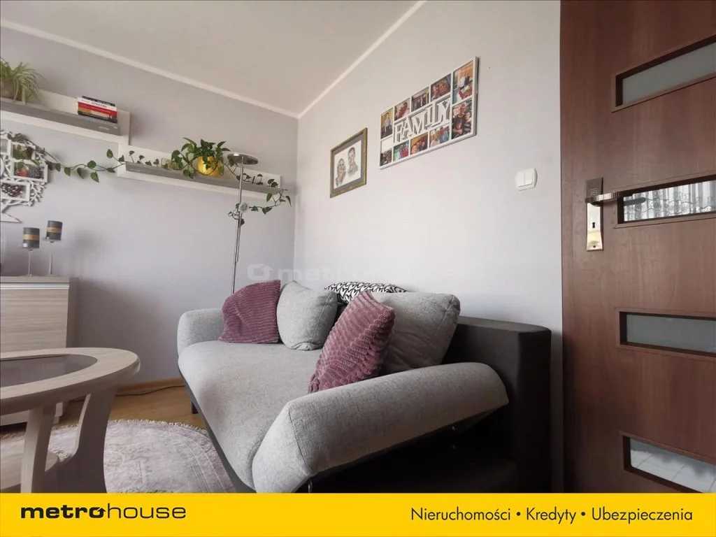 Dom 318,39 m², oferta nr , LEGO939, Główczyce