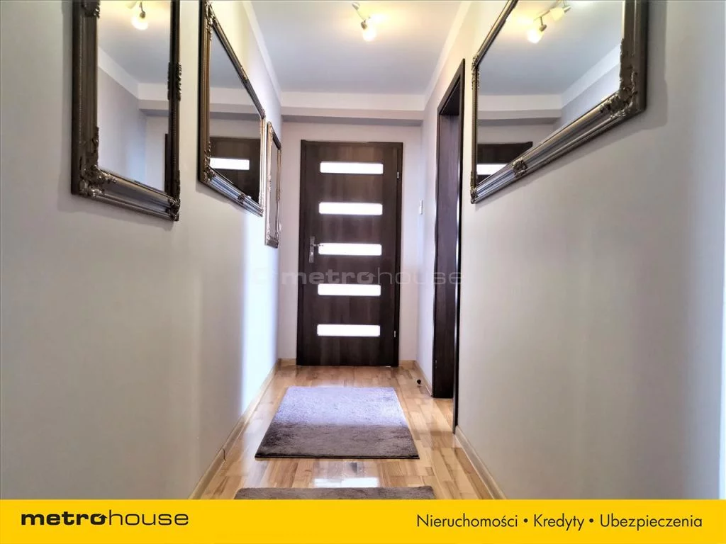 Dom 318,39 m², oferta nr , LEGO939, Główczyce