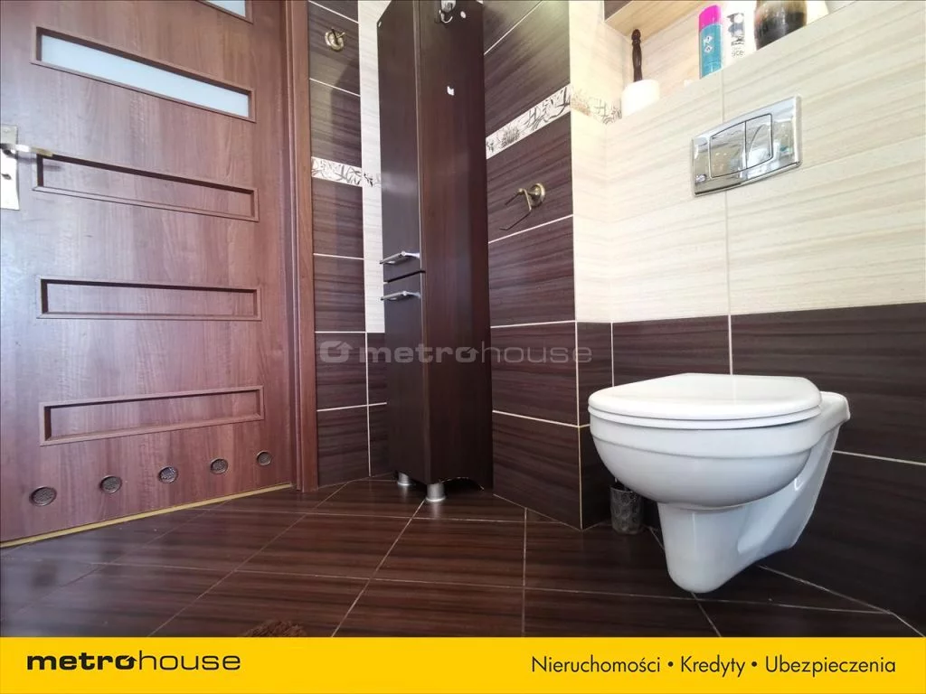 Dom 318,39 m², oferta nr , LEGO939, Główczyce