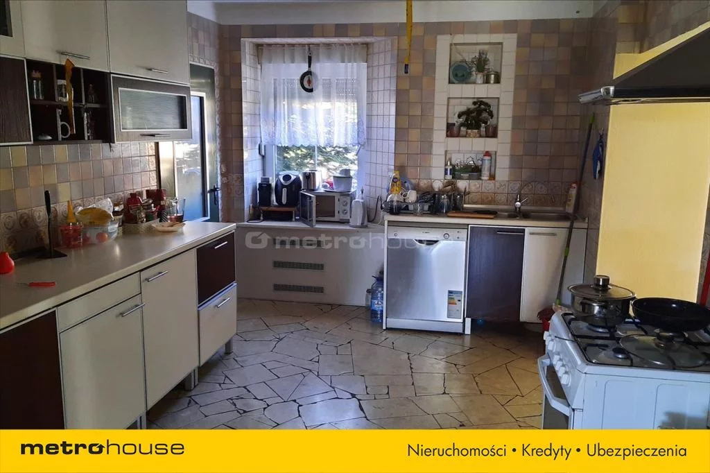Dom 1 100,00 m², oferta nr , GUNA656, Główczyn-Towarzystwo