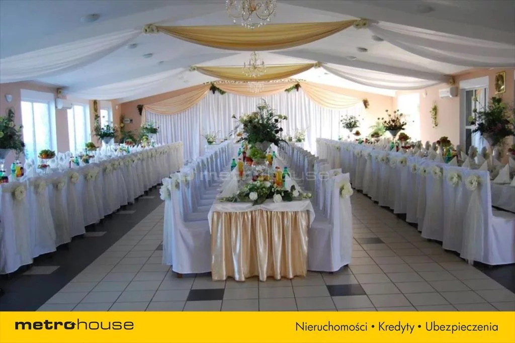 Dom 1 100,00 m², oferta nr , GUNA656, Główczyn-Towarzystwo