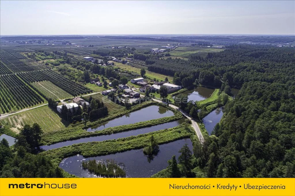 Dom 1 100,00 m², oferta nr , GUNA656, Główczyn-Towarzystwo