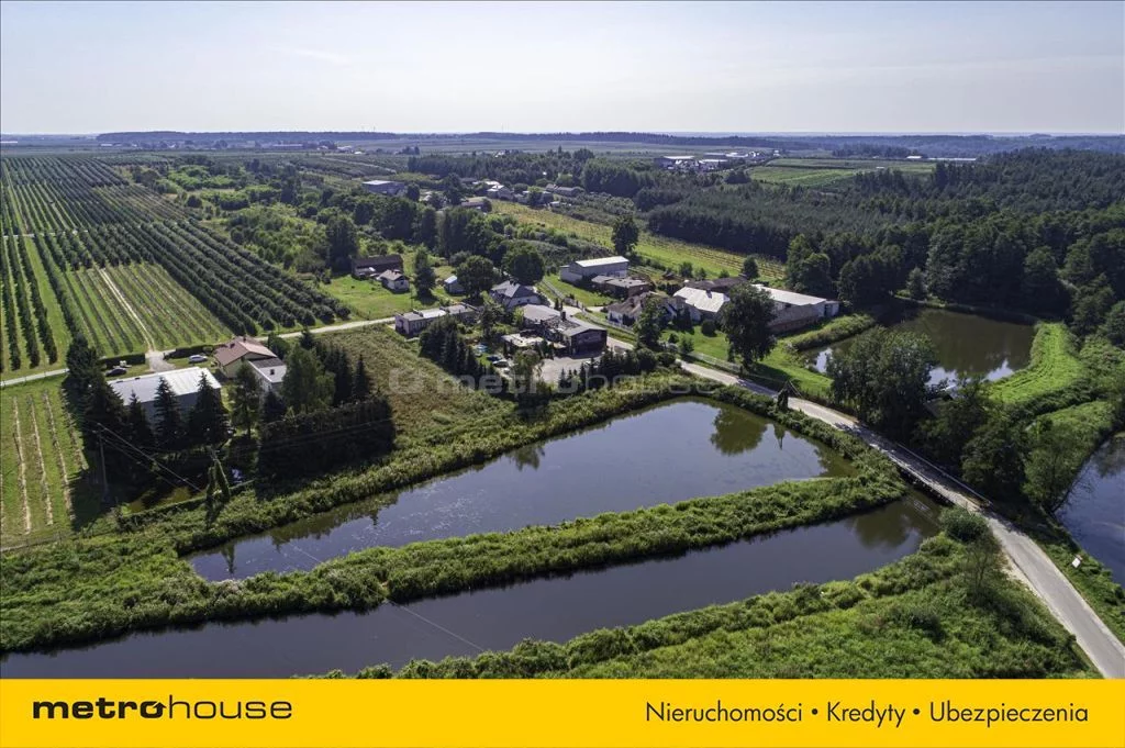 Dom 1 100,00 m², oferta nr , GUNA656, Główczyn-Towarzystwo