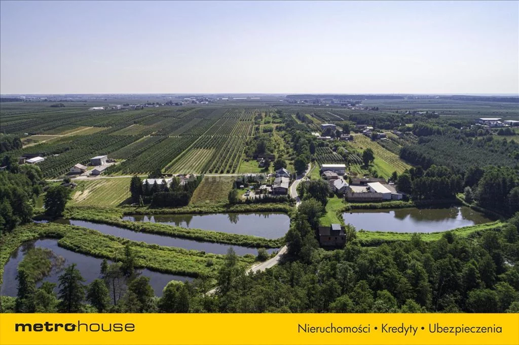Dom 1 100,00 m², oferta nr , GUNA656, Główczyn-Towarzystwo