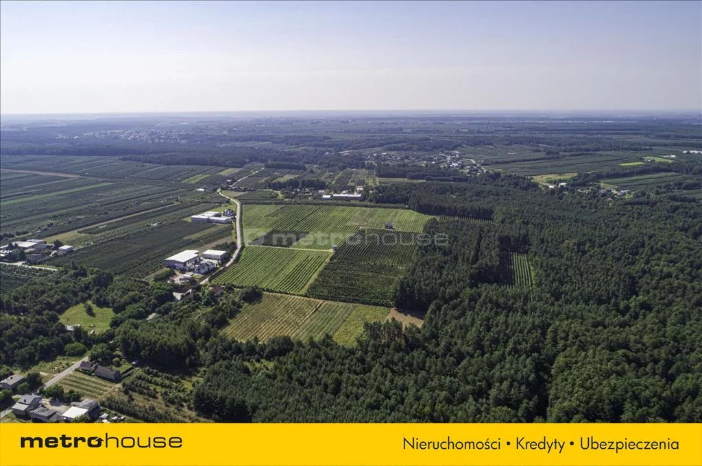 Dom 1 100,00 m², oferta nr , GUNA656, Główczyn-Towarzystwo