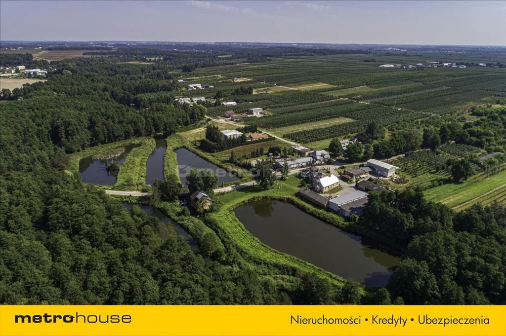 Dom 1 100,00 m², oferta nr , GUNA656, Główczyn-Towarzystwo