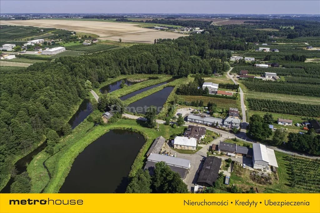 Dom 1 100,00 m², oferta nr , GUNA656, Główczyn-Towarzystwo