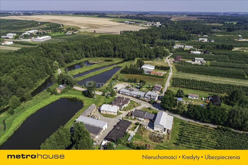 Dom 1 100,00 m², oferta nr , GUNA656, Główczyn-Towarzystwo