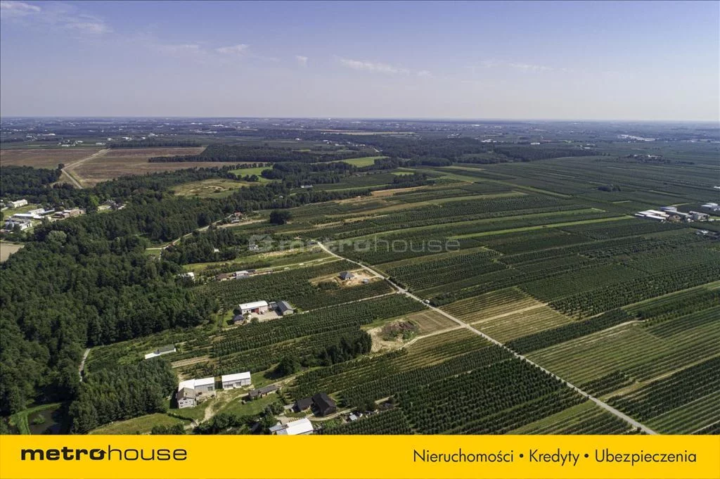 Dom 1 100,00 m², oferta nr , GUNA656, Główczyn-Towarzystwo
