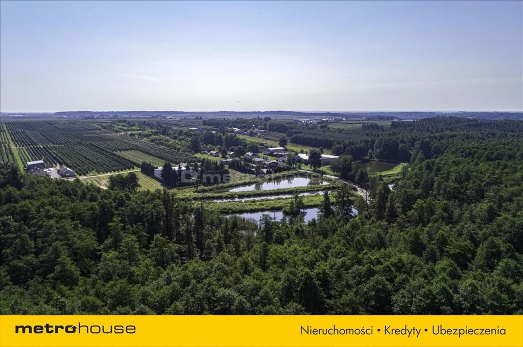 Dom 1 100,00 m², oferta nr , GUNA656, Główczyn-Towarzystwo