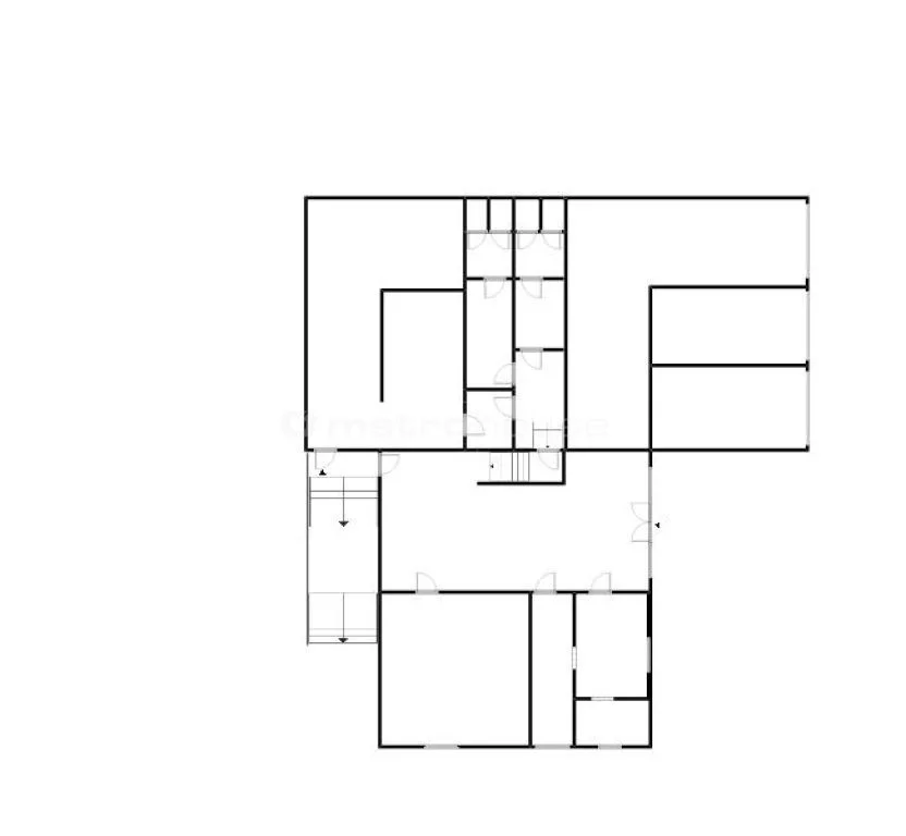Dom 1 100,00 m², oferta nr , GUNA656, Główczyn-Towarzystwo