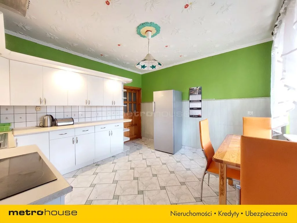 Dom 320,00 m², oferta nr , SDGALA830, Gowarzewo