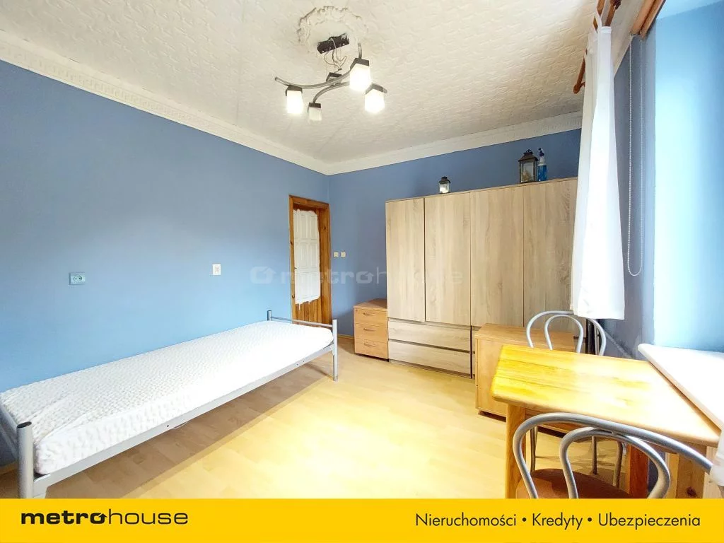 Dom 320,00 m², oferta nr , SDGALA830, Gowarzewo