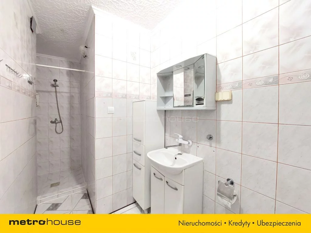 Dom 320,00 m², oferta nr , SDGALA830, Gowarzewo