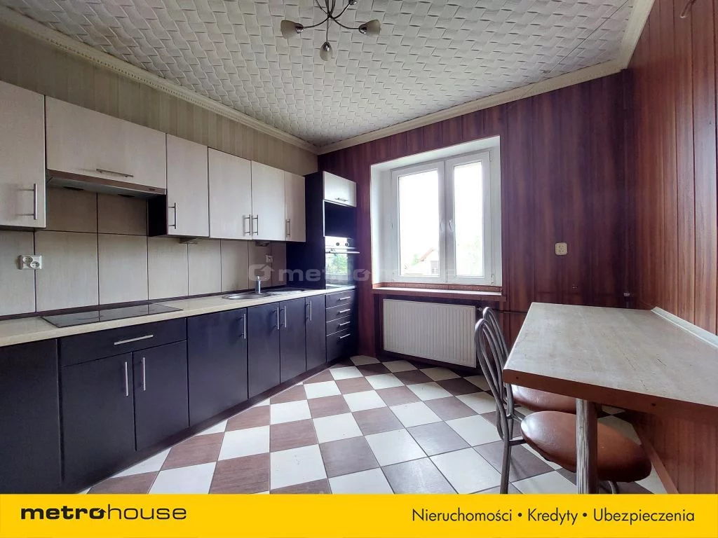 Dom 320,00 m², oferta nr , SDGALA830, Gowarzewo
