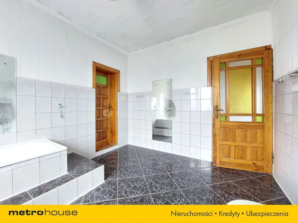 Dom 320,00 m², oferta nr , SDGALA830, Gowarzewo