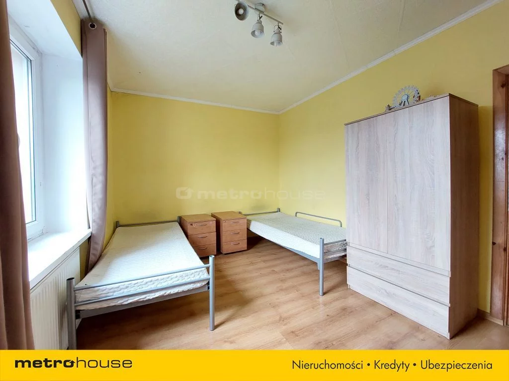 Dom 320,00 m², oferta nr , SDGALA830, Gowarzewo