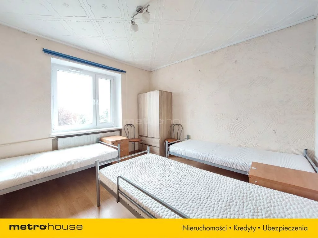 Dom 320,00 m², oferta nr , SDGALA830, Gowarzewo