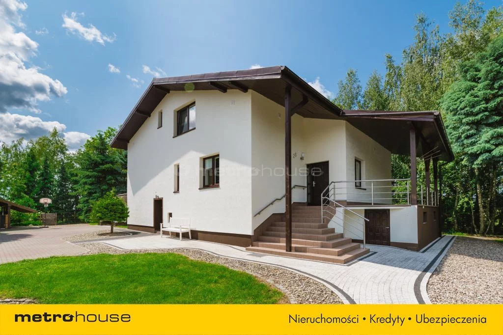 SDGACE185 - zdjęcie nr 1