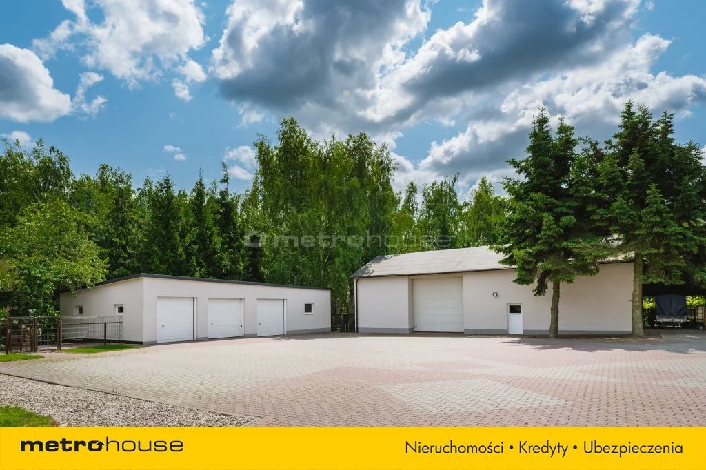 SDGACE185 - zdjęcie nr 4