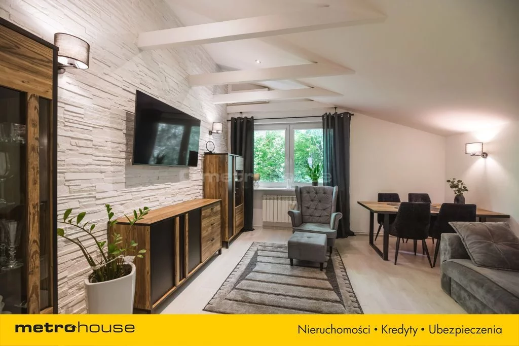 Dom i rezydencja 210,50 m², oferta nr , SDGACE185, Grzywna