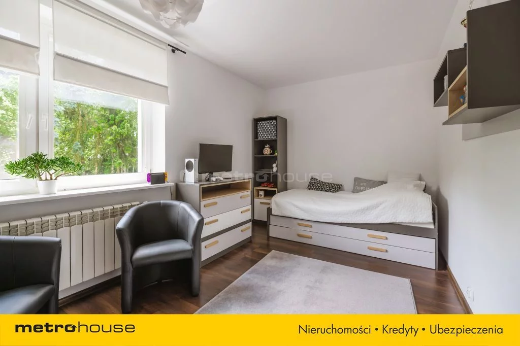 Dom i rezydencja 210,50 m², oferta nr , SDGACE185, Grzywna