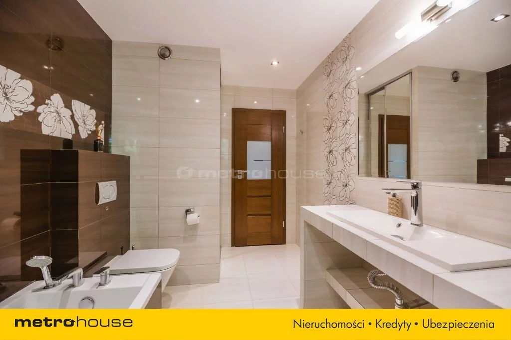 Dom i rezydencja 210,50 m², oferta nr , SDGACE185, Grzywna