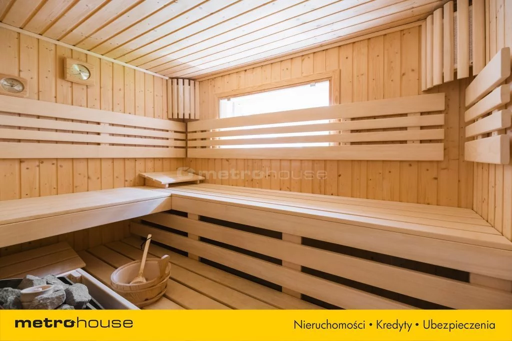 Dom i rezydencja 210,50 m², oferta nr , SDGACE185, Grzywna