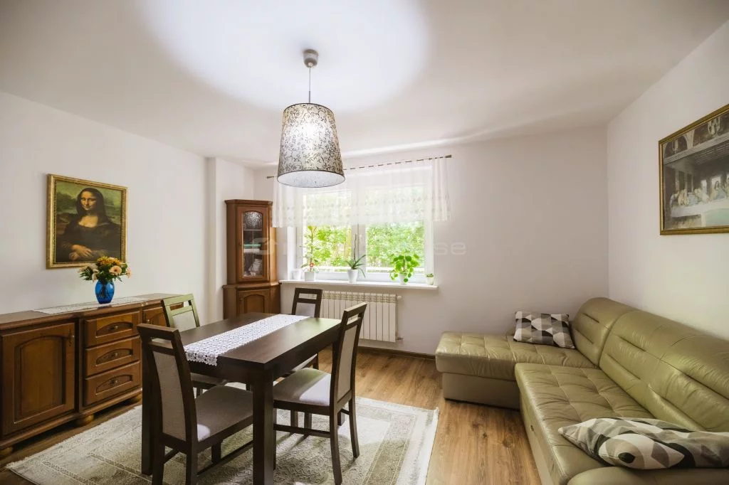 Dom i rezydencja 210,50 m², oferta nr , SDGACE185, Grzywna