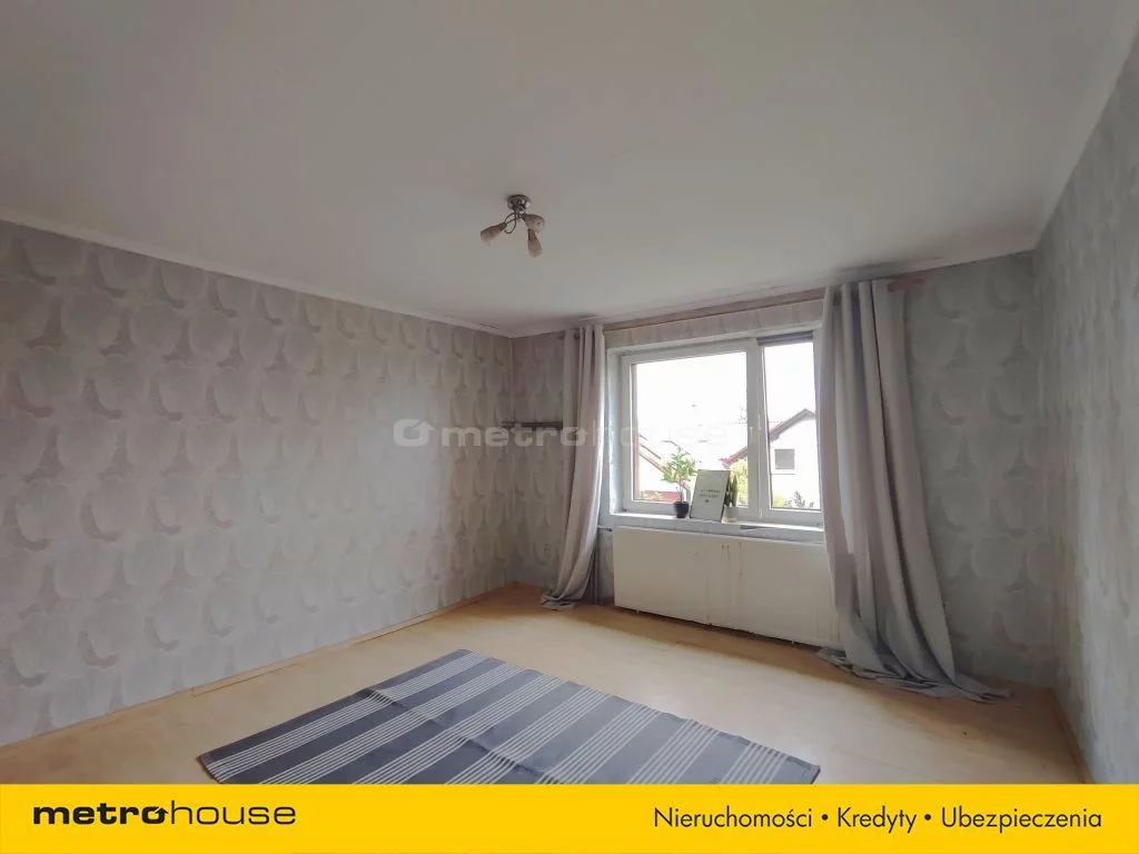 Dom 165,00 m², oferta nr , SDPAZO572, Marklowice, Jabłoniowa