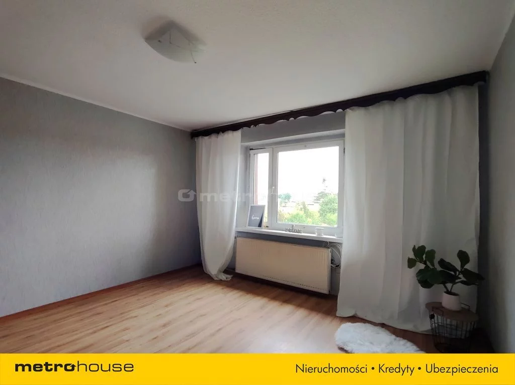 Dom 165,00 m², oferta nr , SDPAZO572, Marklowice, Jabłoniowa