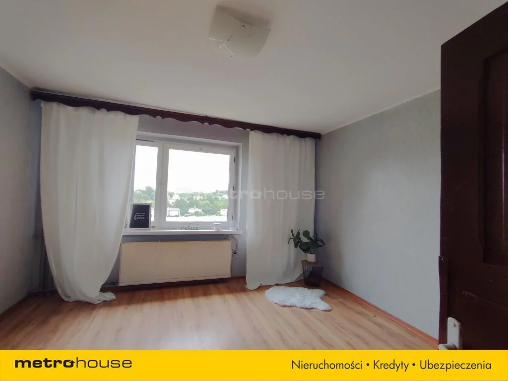Dom 165,00 m², oferta nr , SDPAZO572, Marklowice, Jabłoniowa
