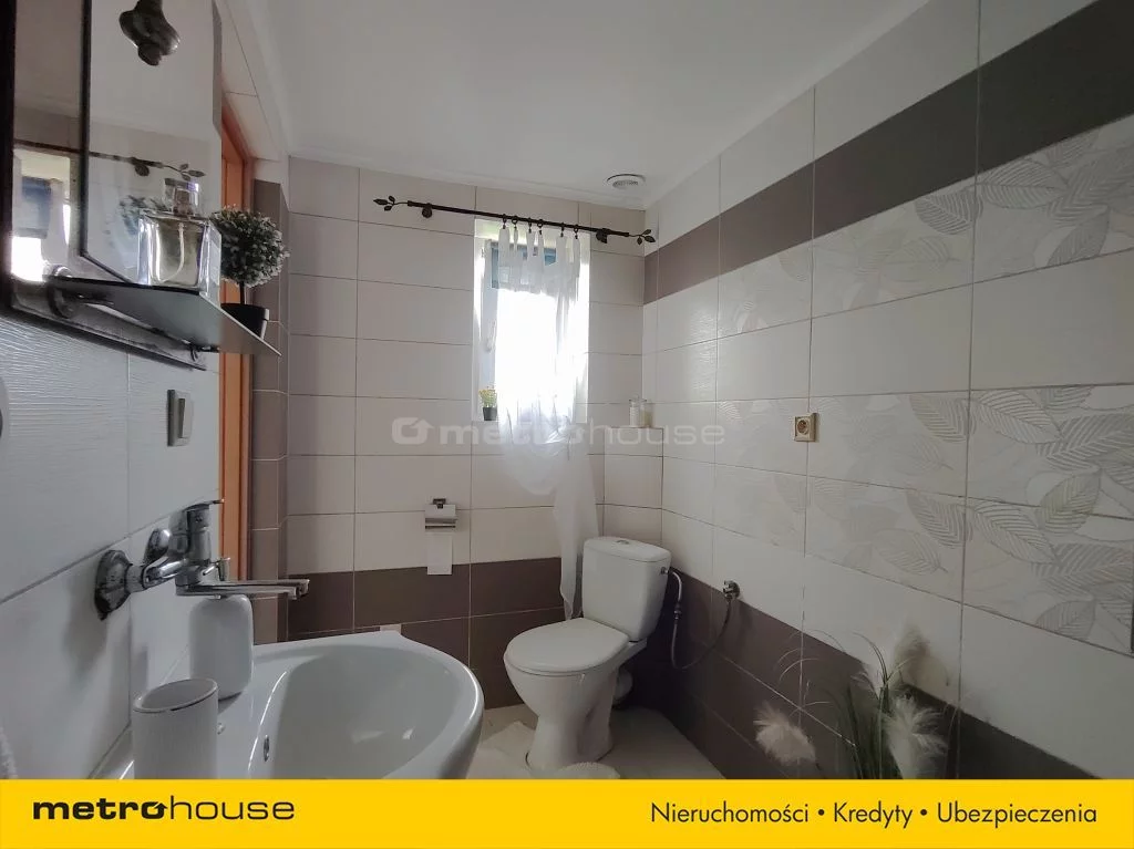 Dom 165,00 m², oferta nr , SDPAZO572, Marklowice, Jabłoniowa