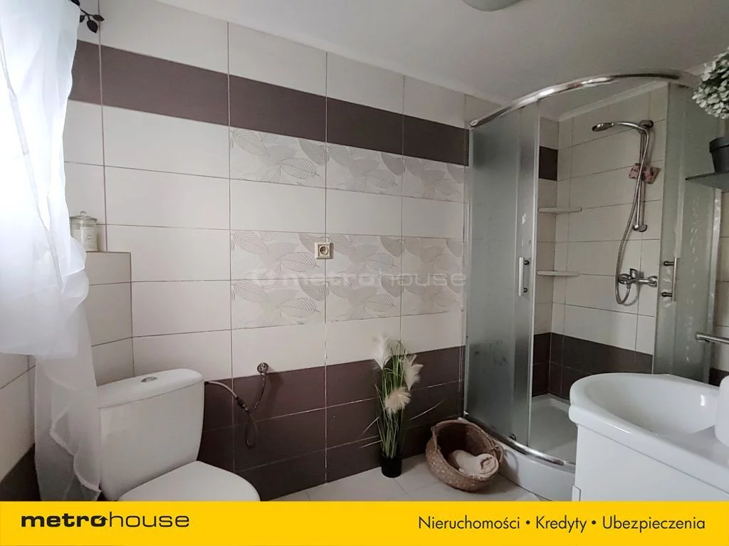 Dom 165,00 m², oferta nr , SDPAZO572, Marklowice, Jabłoniowa