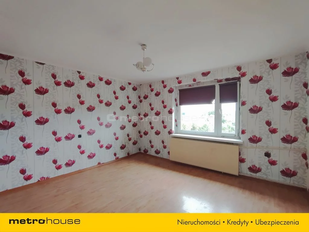 Dom 165,00 m², oferta nr , SDPAZO572, Marklowice, Jabłoniowa