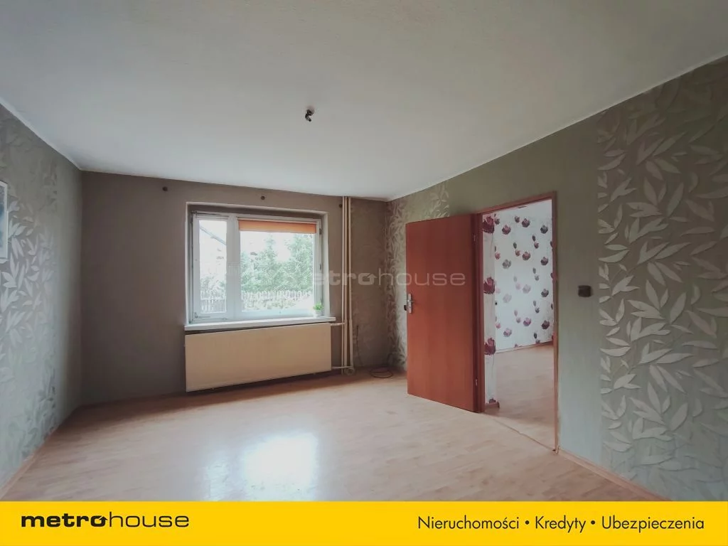 Dom 165,00 m², oferta nr , SDPAZO572, Marklowice, Jabłoniowa