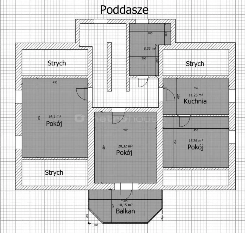 SDPACO750 - zdjęcie nr 2