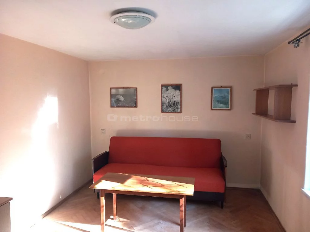 Dom 200,00 m², oferta nr , SDSONO736, Jelenia Góra