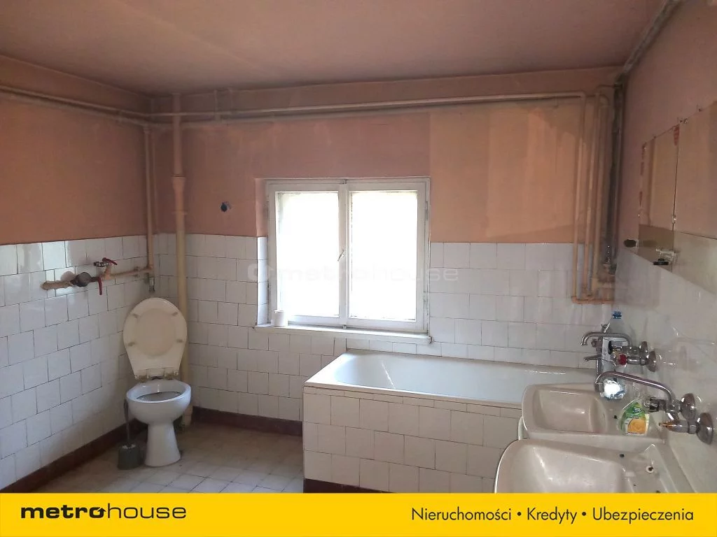 Dom 200,00 m², oferta nr , SDSONO736, Jelenia Góra